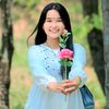 krisha.tamang53