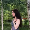 jindapetite
