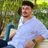 .gyk.fatim