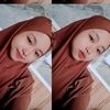 reva.aulia8429