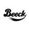 beeck123top