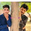 salmanali.02_real