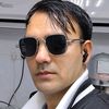 enoccent.ram