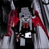 iloveminecraft320