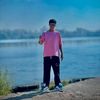 ____mohamed56