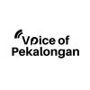 Voice Of Pekalongan