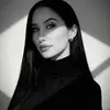 ꧁༺ Giura Andreea ༻꧂