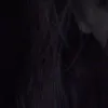 ameliawoods34