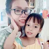 shopmesea00