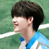 suxinhao_totanhao