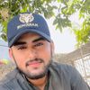 arslanarslan0601