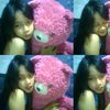 dkliaaa_