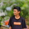 xifatmals0