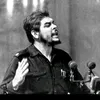 الشيوعي ☭