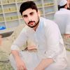 sibtul.hassan615