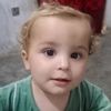 user8456980184813