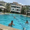 danielevanio