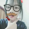 trminhanh_7