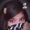 mdshad56611