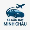 minhchauxenoibai