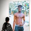 nathaniel86006