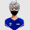 jahidgaming522