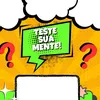 quiz_timeoff