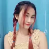 m.w81058
