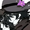 ambasing_resident