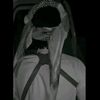 505sdah