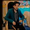 shahbazjani833