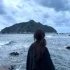yel_xy15