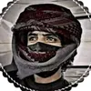 kasemnasser6