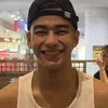 maxiewise_ss