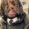elzjuggalot