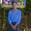 .myo.minn.thu.7789