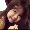 nt.zin7