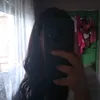 marina.marinova630