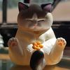 arunika_toys