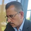 yavuz_833