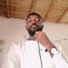 mohammed.abdalla928