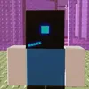 obbyguy12