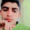 rao.umar.307
