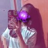 vinaawww_08