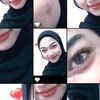 nesya.9
