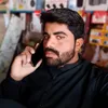 noman.meo333