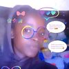user6329100665870