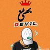 ali.bhatti2481