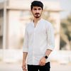 malik.sharjeel.ma804