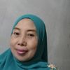 sulia9418